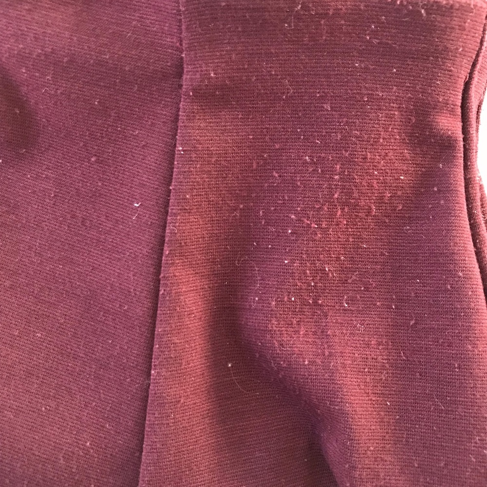 Brandy Melville Skirt - Picture 4 of 4